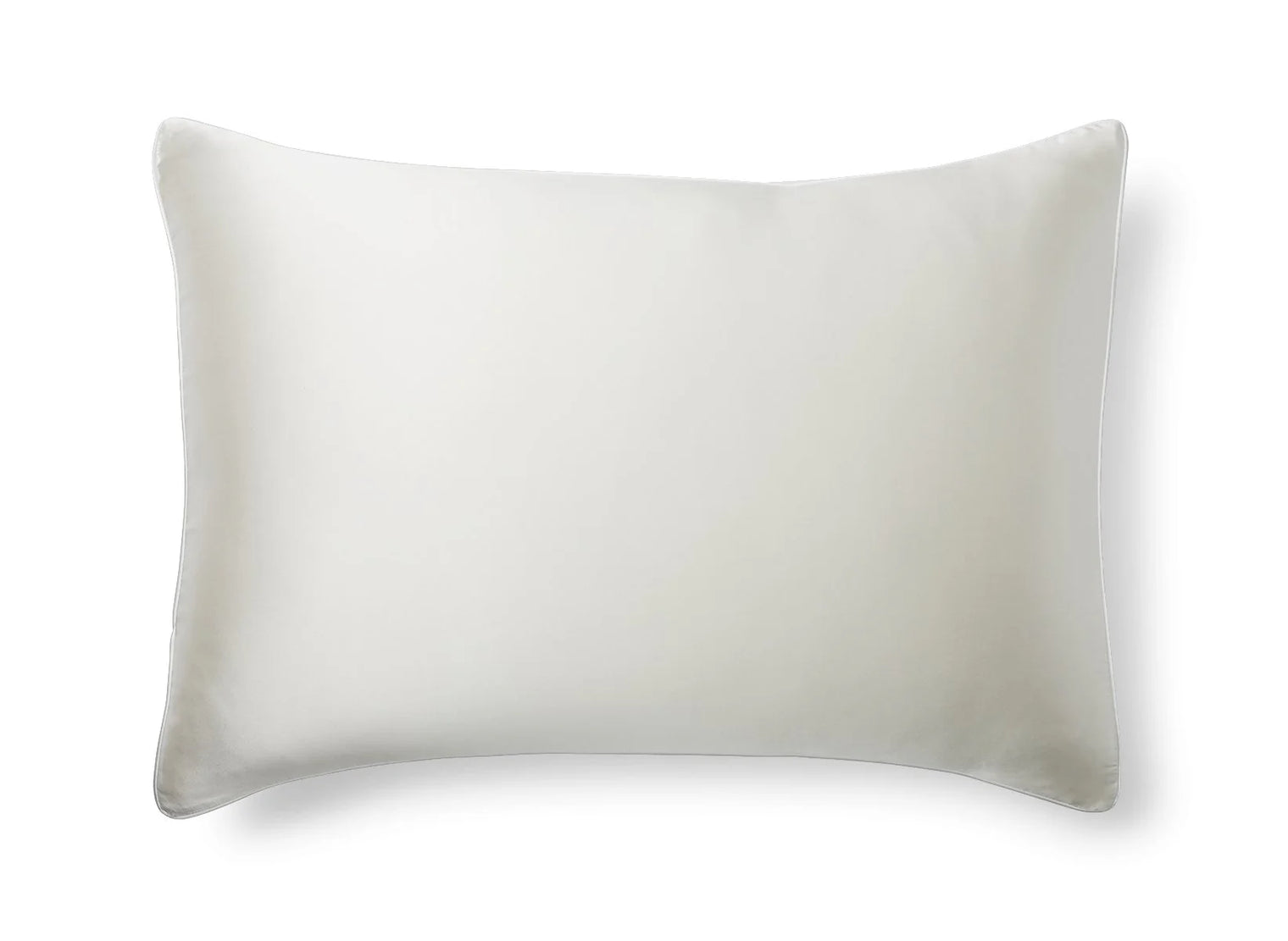 Kailu Silk - Silk Pillowcase for Hair