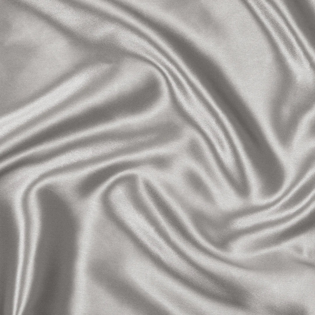 Kailu Silk - Silk Pillowcase for Hair