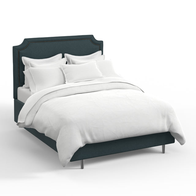 Soleil Pillow Sham