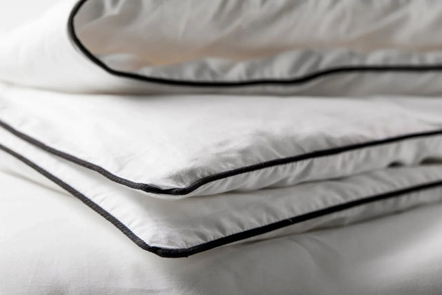 Duvets