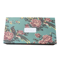 Kailu Silk Dream Sleep Silk Eye Mask
