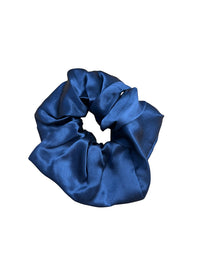 Kailu Silk Scrunchies