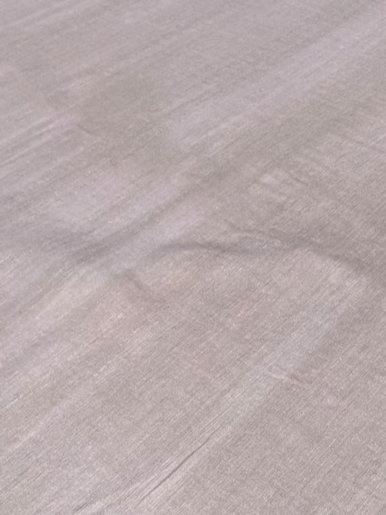 Pink Velvet Cotton Viscose