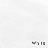 Charlotte Fine Linen Pillow Shams