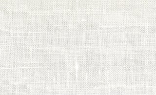 Gaia Top Flat Sheet