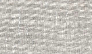 Gaia Top Flat Sheet