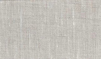 Gaia Top Flat Sheet