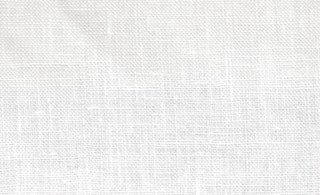 Gaia Top Flat Sheet
