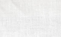 Gaia Top Flat Sheet
