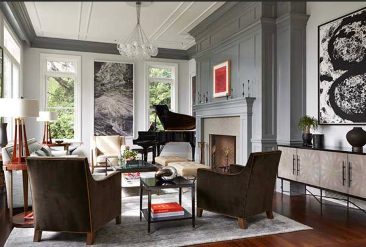 Kearsley Home Erotas Cusotm Builders Interior design construction and project management. complete home and real estate experience in Sonoma and Napa Valley at the highest level of service.