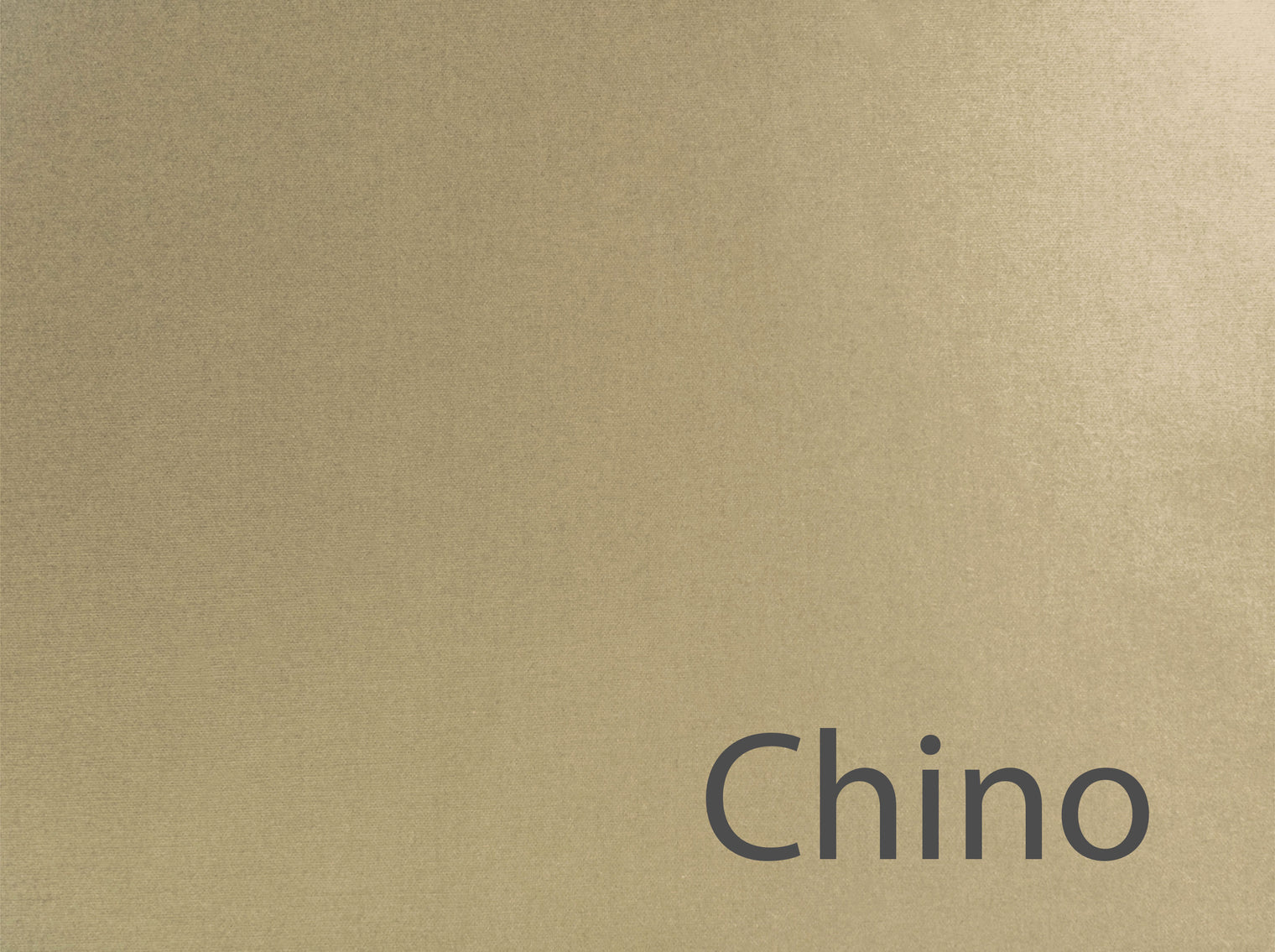 Essentials Percale Pillow Shams