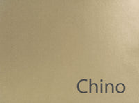 Essentials Percale Pillow Shams