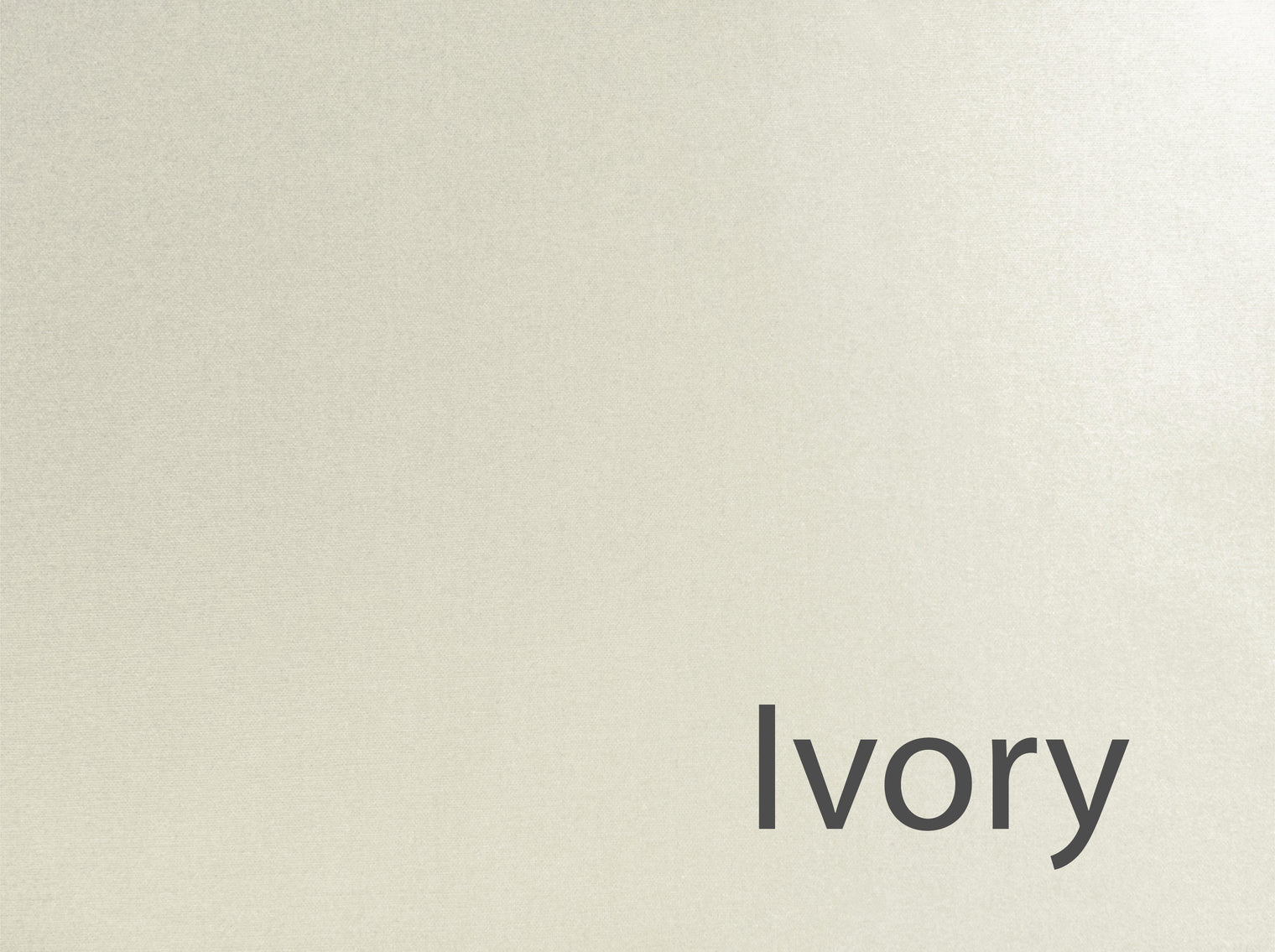 Essentials Percale Pillow Shams