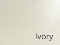 Essentials Percale Pillow Shams