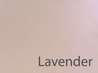 Essentials Percale Bottom Fitted Sheet