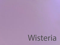 Essentials Percale Pillow Shams