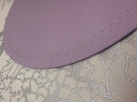 Kim Seybert Starry Night Placemat