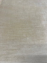 Barbara Beckmann Designs  Magnolia Velvet in Cotton/Viscose