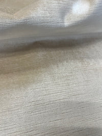 Barbara Beckmann Designs  Magnolia Velvet in Cotton/Viscose
