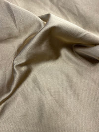 Barbara Beckmann Designs  Bronze Silk Faille