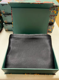 Kailu Silk - Silk Pillowcase for Hair