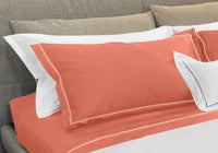 Kearsley Narragansett Pillow Sham - Available in the Sale