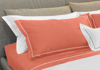 Kearsley Narragansett Pillow Sham - Available in the Sale