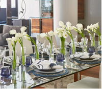 Kim Seybert Jardin Napkin