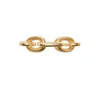 Chain Link Napkin Ring
