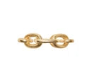 Chain Link Napkin Ring