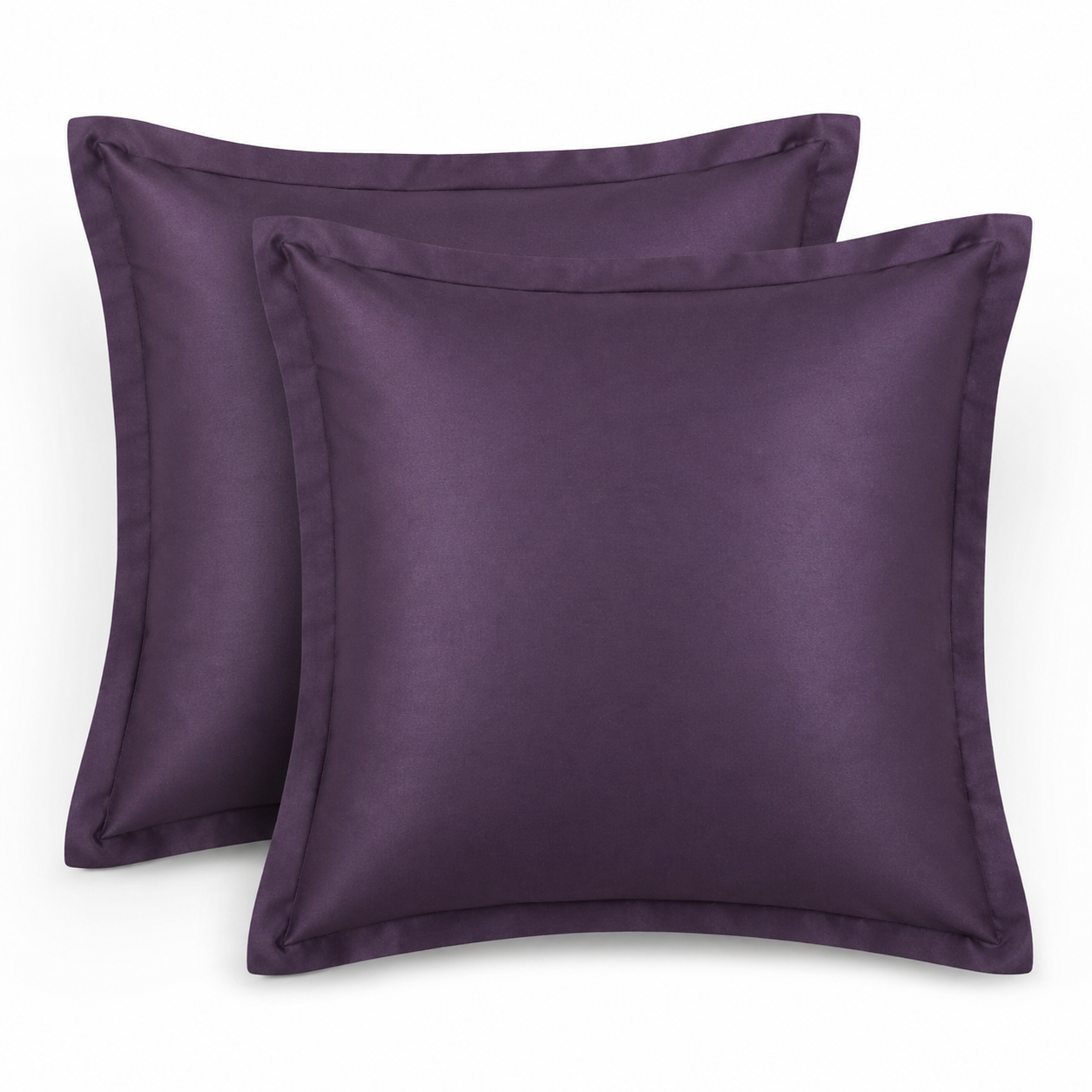Kearsley Soleil Throw Pillows & Shams -Available in the Sale
