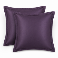 Kearsley Soleil Throw Pillows & Shams -Available in the Sale