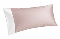 Pacific Heights Sheet Set