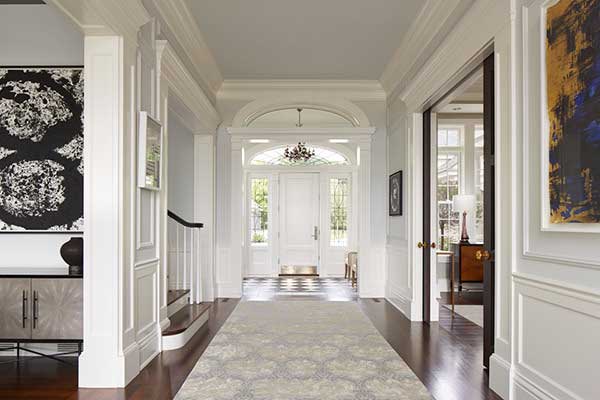 Erotas Custom Builders entry Kearlsey Home team.  Quality interior design, realestate, and project management in Sonoma and Napa Valleys with full concierce service 