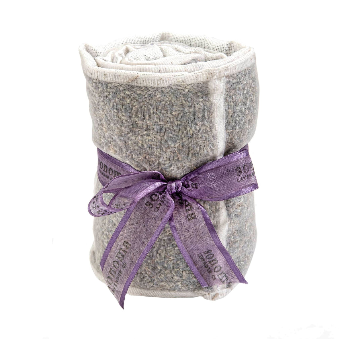 Lavender Sachet  By The Yard