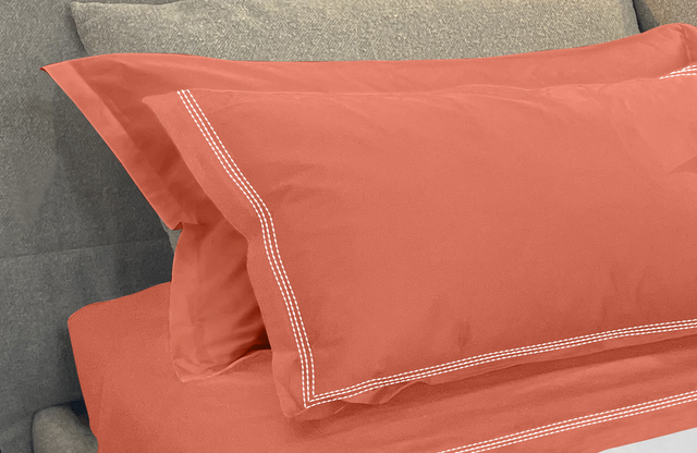 Kearsley Narragansett Pillow Sham - Available in the Sale