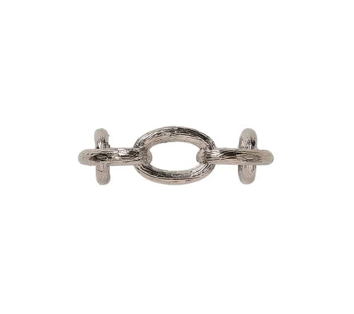 Chain Link Napkin Ring