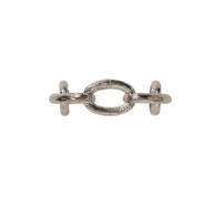 Chain Link Napkin Ring