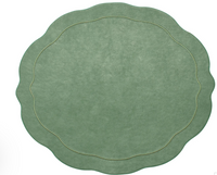 Kim Seybert Tailored Placemat