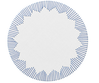 Kim Seybert Dream Weaver Placemat