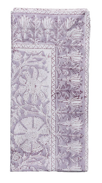 Kim Seybert Provence Napkin