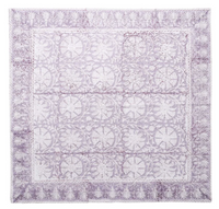 Kim Seybert Provence Napkin
