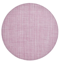 Kim Seybert Portofino Placemat