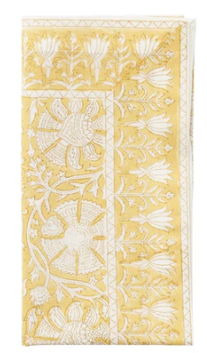 Kim Seybert Provence Napkin