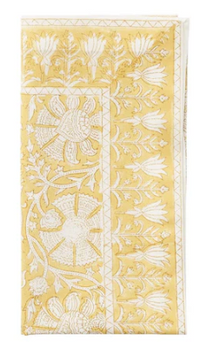 Kim Seybert Provence Napkin