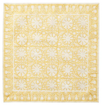 Kim Seybert Provence Napkin