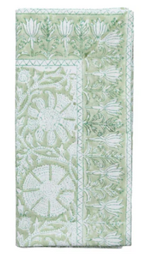 Kim Seybert Provence Napkin
