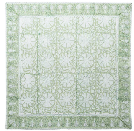 Kim Seybert Provence Napkins - Thumbnail 4