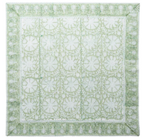 Kim Seybert Provence Napkin