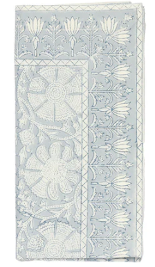 Kim Seybert Provence Napkin